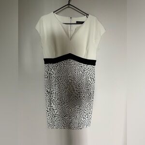 Marc Cain dress size 10
